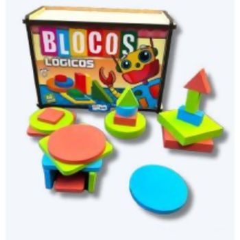 blocos logicos